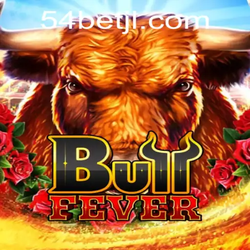 Explorando o Mundo do Jogo BullFever: Um Mergulho Detalhado