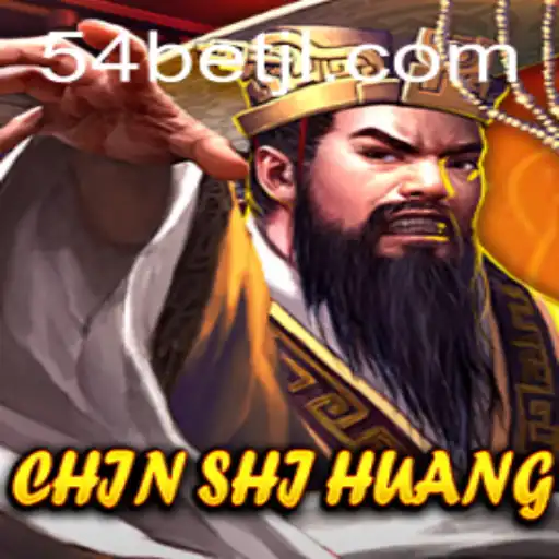 Descubra ChinShiHuang: O Jogo Estrategicamente Envolvente com 54bet