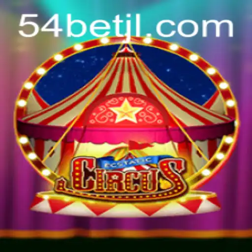 EcstaticCircus: Um Mergulho no Mundo Emocionante do Jogo