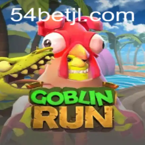 Descubra GoblinRun: O Novo Fenômeno dos Jogos de Aventura