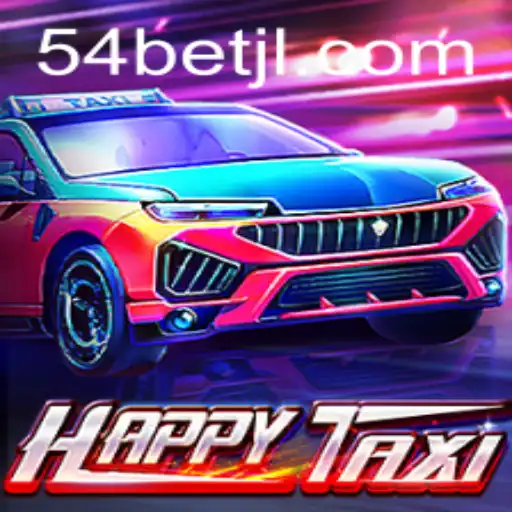 Descubra os Segredos do Jogo HappyTaxi: Diversão e Estratégia com 54bet