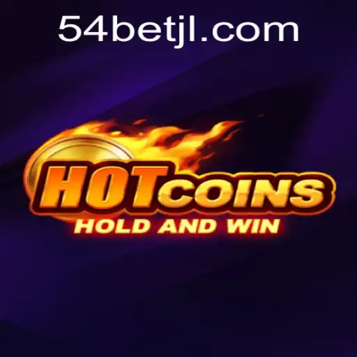 Explorando o Mundo Emocionante de HotCoins e 54bet