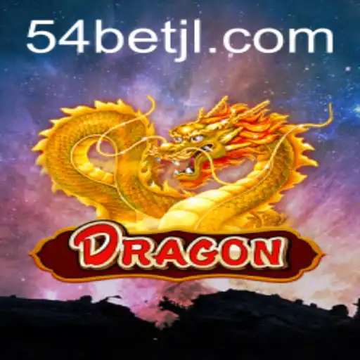 Descubra a Emoção do Jogo Dragon com 54bet