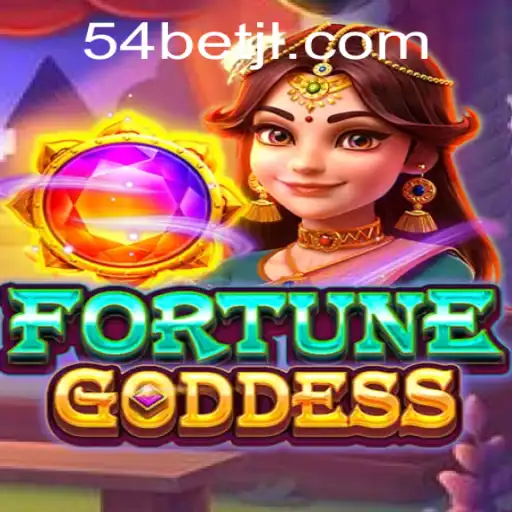 Explore o Fascinante Mundo de FORTUNEGODDESS