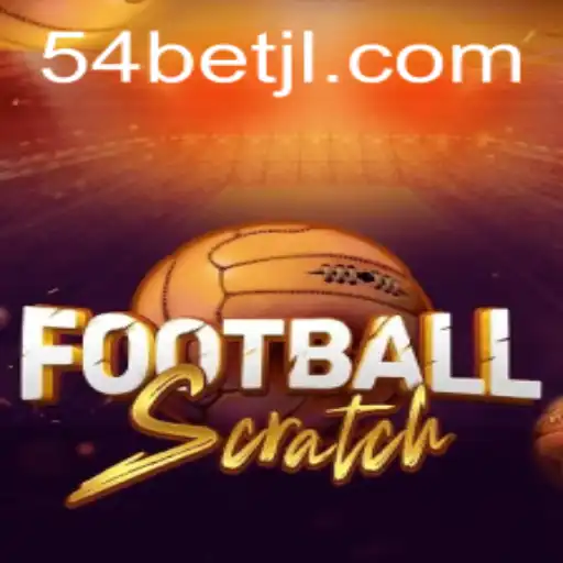 Descubra as Emoções e Regras do Jogo FootballScratch