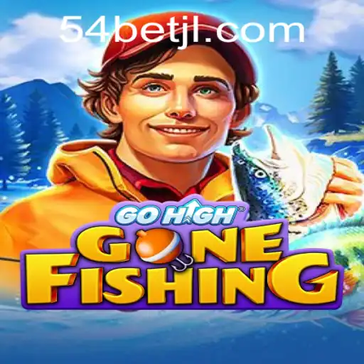 GoHighGoneFishing: Uma Nova Aventura no Universo dos Jogos de Estratégia