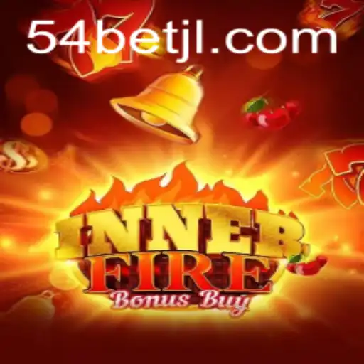Explorando o Mundo de InnerFireBonusBuy: Uma Nova Experiência em Jogos de Aposta