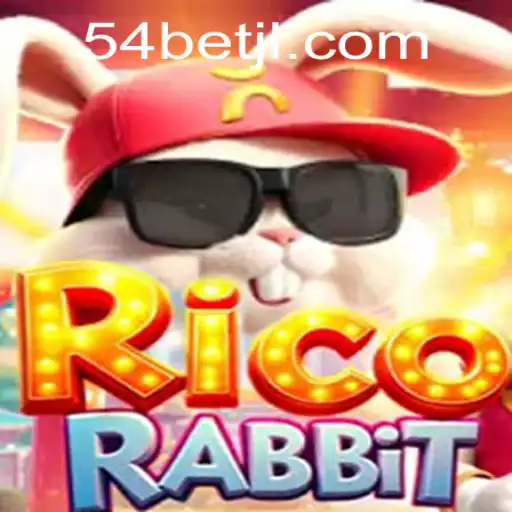 Explorando RicoRabbit: O Novo Fenômeno dos Jogos
