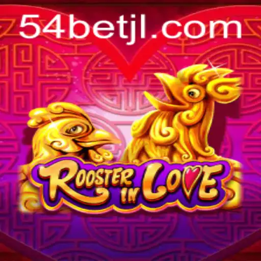 Explorando o Mundo de RoosterInLove: Um Jogo de Estratégia e Diversão