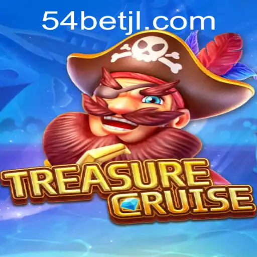 Explorando o Fascinante Mundo de TREASURECRUISE: O Jogo de Aventura e Estratégia