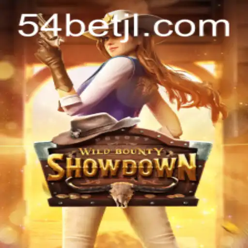 Descubra o Excitante Mundo de WildBountyShowdown e a Inovação 54bet