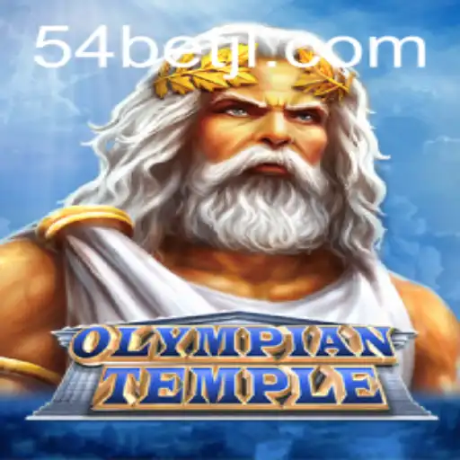 Explorando OlympianTemple: Um Mergulho no Mundo Místico do Jogo Inspirado na Mitologia