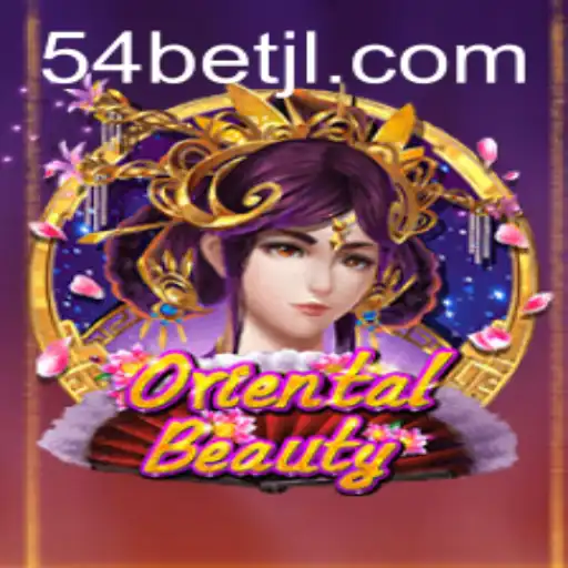Descubra o Fascinante Mundo de OrientalBeauty: Um Jogo que Une Aventura e Estratégia