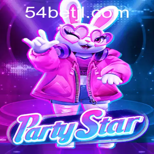 Explorando o Universo de PartyStar: Regras, Estratégias e Evolução