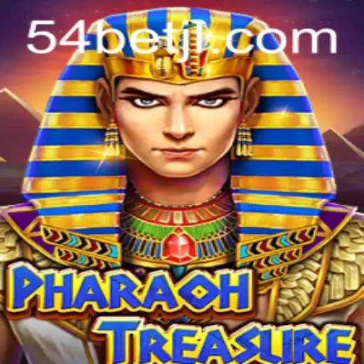 Desvendando PharaohTreasure: Aventura e Estratégia no Mundo Antigo