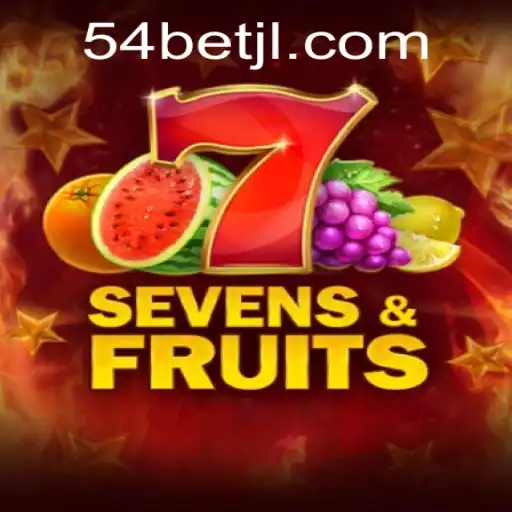 Explorando o Emocionante Mundo de SevensFruits: Um Guia Completo