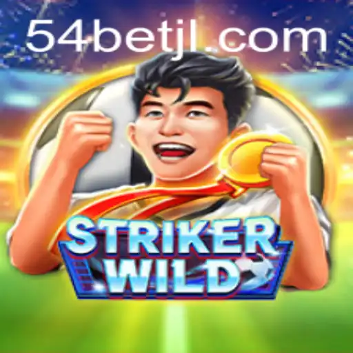 Explorando o Universo do Jogo StrikerWILD: A Nova Sensação com 54bet